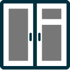 Wilbraham Doors